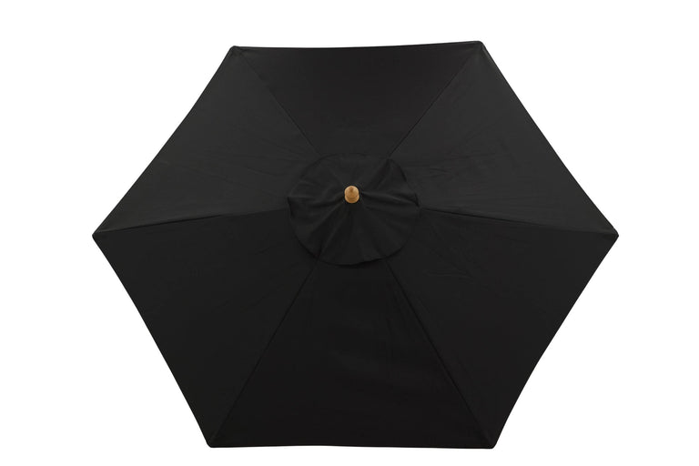 naduvi-collection-parasol-corypho-zwart-polyester-tuinaccessoires-tuin-balkon2