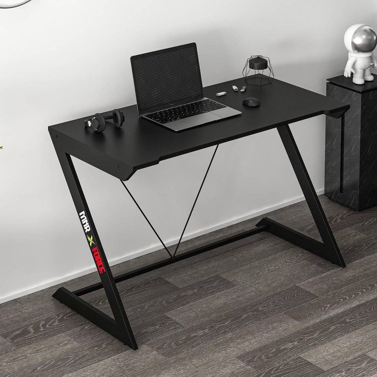 kalune-design-bureau-zoned-zwart-spaanplaat-tafels-meubels3
