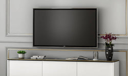 kalune-design-tv-meubel-imaj-wit-spaanplaat-kasten-meubels6