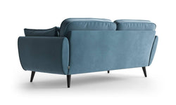 cozyhouse-3-zitsbank-zara-velvet-blauw-zwart-192x93x84-velvet-banken-meubels4