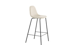 naduvi-collection-barkruk-kieran-velvet-beige-41-5x43x105-velvet-80-procent-polyester-velvet-20-procent-polyester-linnen-stoelen-fauteuils-meubels4