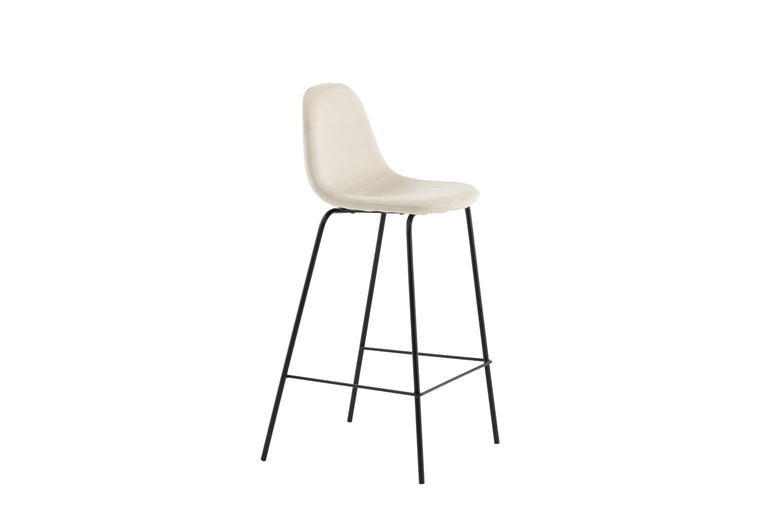 naduvi-collection-barkruk-kieran-velvet-beige-41-5x43x105-velvet-80-procent-polyester-velvet-20-procent-polyester-linnen-stoelen-fauteuils-meubels4