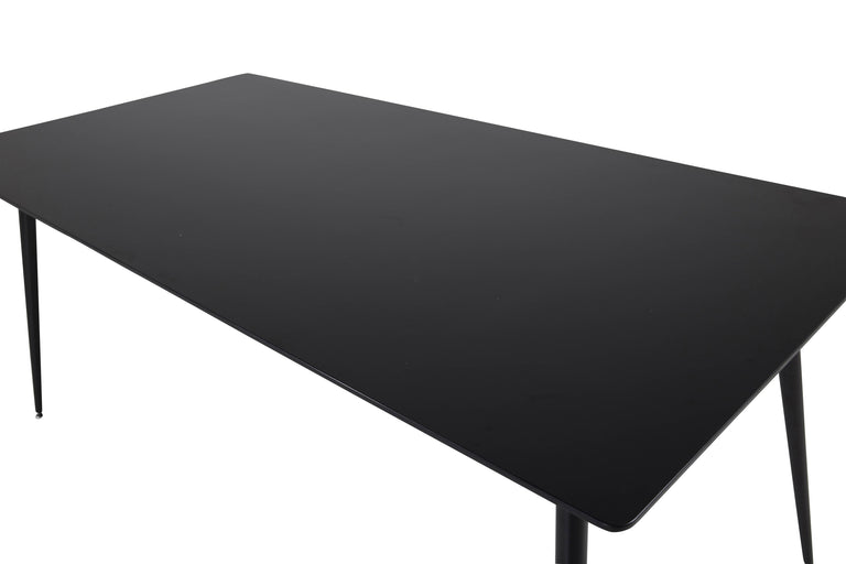 naduvi-collection-eettafel-lance-zwart-180x90x75-mdf-tafels-meubels4