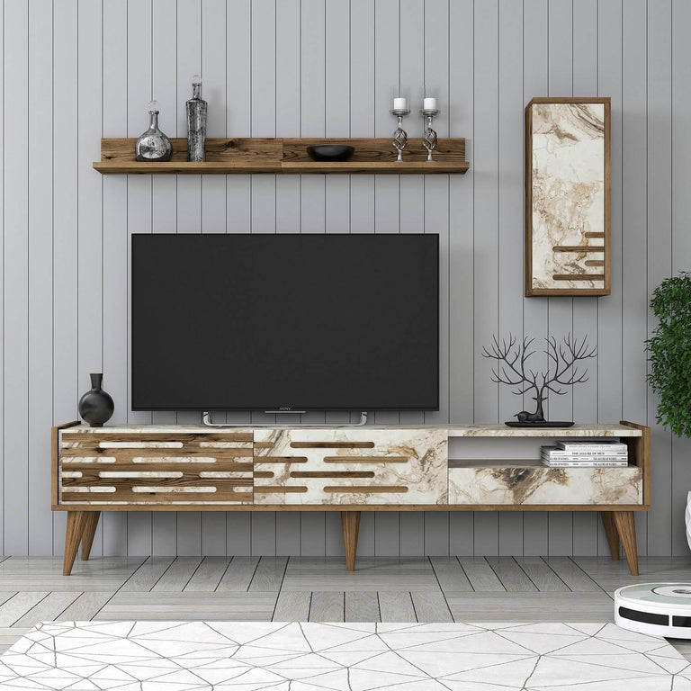 kalune-design-set-vantv-meubelen wandrekken valensiya-parelwit-spaanplaat-kasten-meubels5