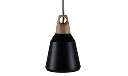 cozyhouse-hanglamp-camilla-zwart-16x16x24-5-staal-binnenverlichting-verlichting1