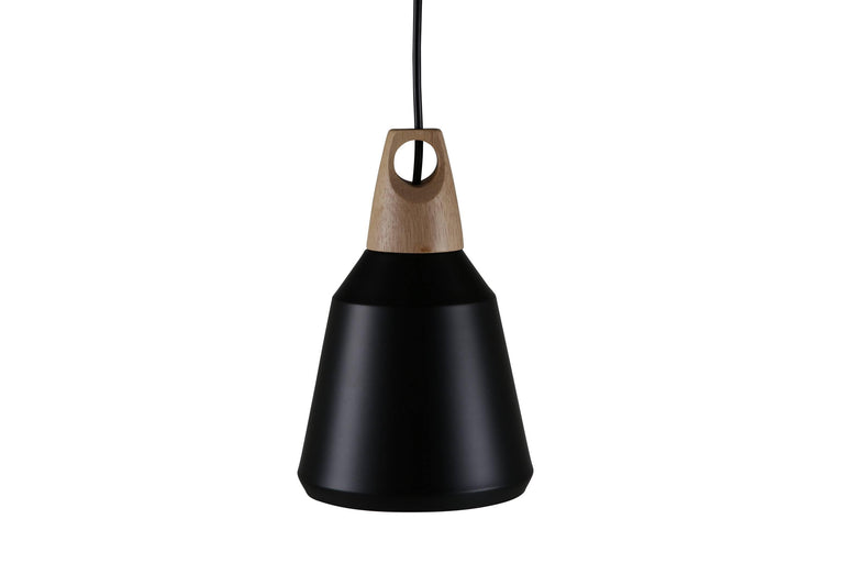 cozyhouse-hanglamp-camilla-zwart-16x16x24-5-staal-binnenverlichting-verlichting1