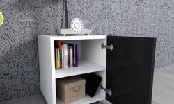 my-interior-nachtkastje-combodin-zwart-spaanplaat-metmelaminecoating-kasten-meubels2
