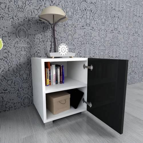 my-interior-nachtkastje-combodin-zwart-spaanplaat-metmelaminecoating-kasten-meubels2