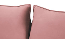 cosmopolitan-design-2-zitsslaapbank-vienna-velvet-roze-194x102x92-velvet-banken-meubels6