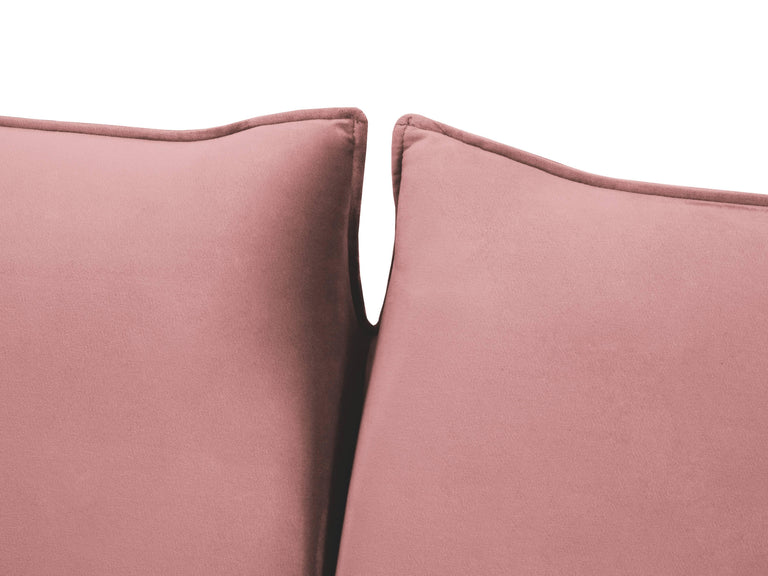 cosmopolitan-design-2-zitsslaapbank-vienna-velvet-roze-194x102x92-velvet-banken-meubels6