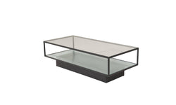 naduvi-collection-salontafel-maglehem-transparant-glas-tafels-meubels6
