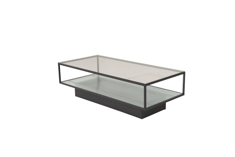 naduvi-collection-salontafel-maglehem-transparant-glas-tafels-meubels6