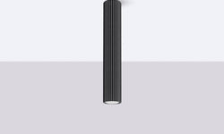 naduvi-collection-plafondlamp-kalle40cm-zwart-aluminium-binnenverlichting-verlichting3