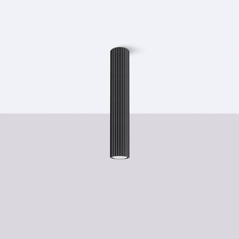 naduvi-collection-plafondlamp-kalle40cm-zwart-aluminium-binnenverlichting-verlichting3