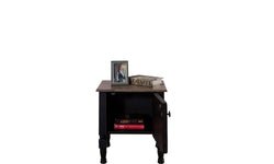 kalune-design-nachtkastje-ada-zwart-mdf-kasten-meubels2