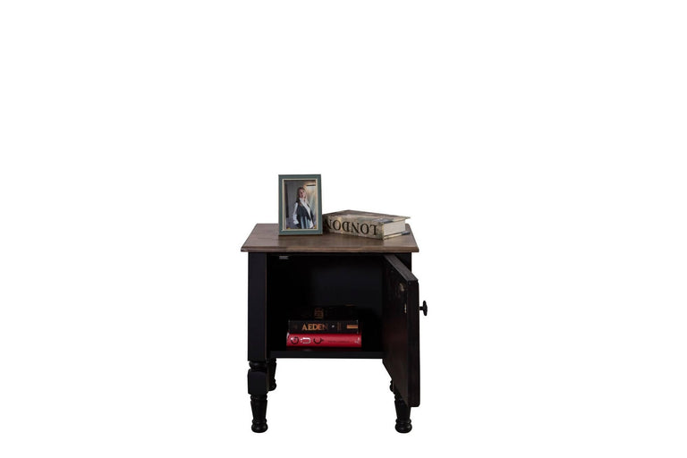 kalune-design-nachtkastje-ada-zwart-mdf-kasten-meubels2