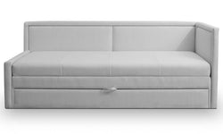 Bedbank Talcino