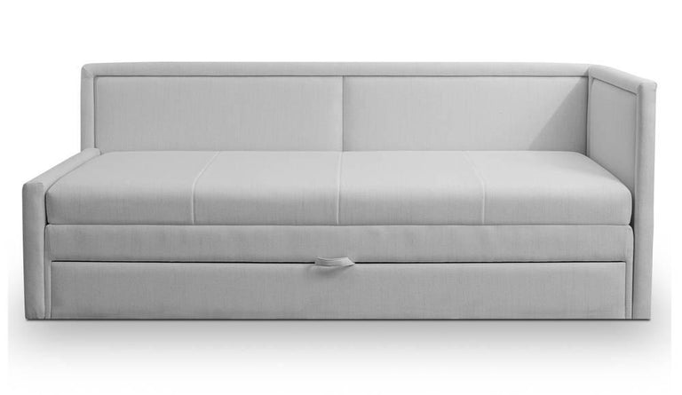 Bedbank Talcino