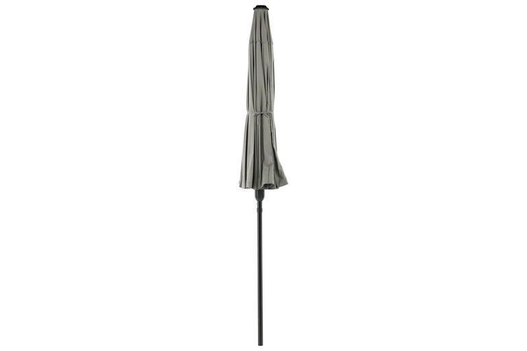 naduvi-collection-parasol-palmetto-grijs-polyester-tuinaccessoires-tuin-balkon5