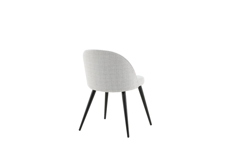 naduvi-collection-eetkamerstoel-daya-lichtgrijs-50x57x76-5-polyester-stoelen-fauteuils-meubels8