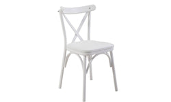 kalune-design-4-delige-eetkamersetoliververlengbaar-wit-spaanplaat-tafels-meubels9