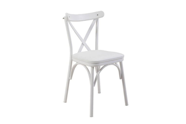 kalune-design-4-delige-eetkamersetoliververlengbaar-wit-spaanplaat-tafels-meubels9