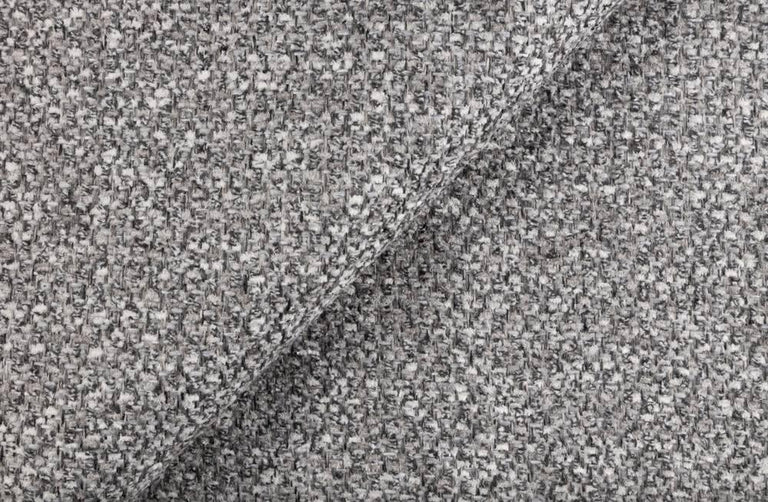 Talula 3-zitsslaapbank chenille