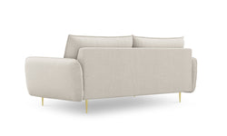 cosmopolitan-design-4-zitsbank-vienna-gebroken-wit-goudkleurig-230x92x95-synthetische-vezels-met-linnen-touch-banken-meubels2