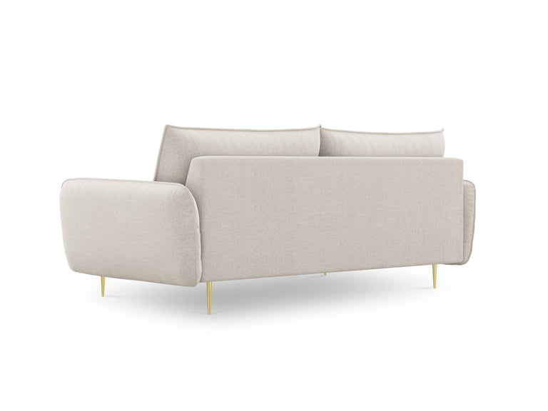 cosmopolitan-design-4-zitsbank-vienna-gebroken-wit-goudkleurig-230x92x95-synthetische-vezels-met-linnen-touch-banken-meubels2
