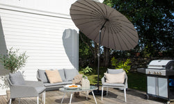 naduvi-collection-parasol-palmetto-grijs-polyester-tuinaccessoires-tuin-balkon11