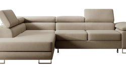 naduvi-collection-hoekslaapbank-dorothy links-naturel-polyester-banken-meubels1