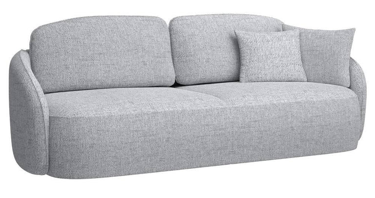 Slaapbank 3-zits Chambery