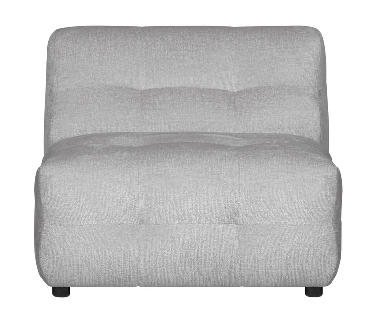 naduvi-collection-zitelement-bobonnechenille-grijs-polyester-chenille-banken-meubels1
