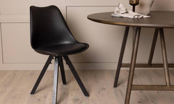 naduvi-collection-eetkamerstoel-alina-zwart-48x56x84-polypropyleen-stoelen-fauteuils-meubels_18