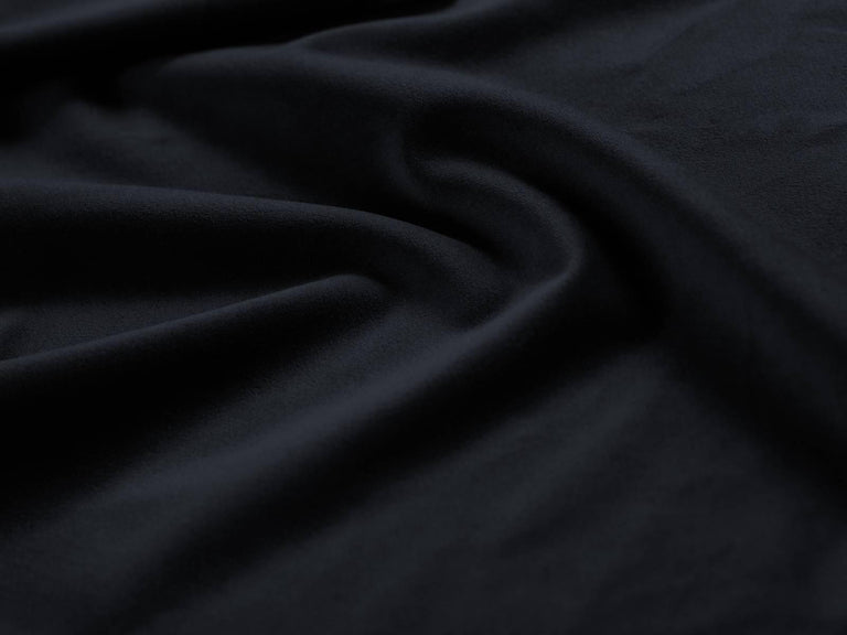 Bedframe Jolene 160x200 cm met opbergvak velvet