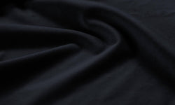 Bedframe Jolene 180x200 cm met opbergvak velvet