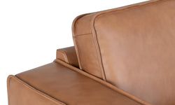naduvi-collection-hoekbank-deniabigrechts buffelleer-cognac-buffelleer-(100% leer)-banken-meubels6