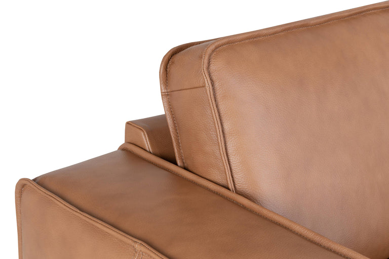 naduvi-collection-hoekbank-deniabigrechts buffelleer-cognac-buffelleer-(100% leer)-banken-meubels6