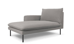 cosmopolitan-design-chaise-longue-vienna-black-links-boucle-grijs-170x110x95-boucle-banken-meubels3