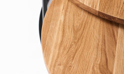 house-of-woods-salontafelset-jasia-naturel-bruin-75x75x41-eikenhout-metaal-tafels-meubels3