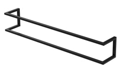 ml-design-handdoekrek-holly-zwart-staal-badkameraccessoires-bed-bad_8153541