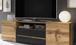 naduvi-collection-tv-meubel-bros-naturel-eikenfineer-kasten-meubels4