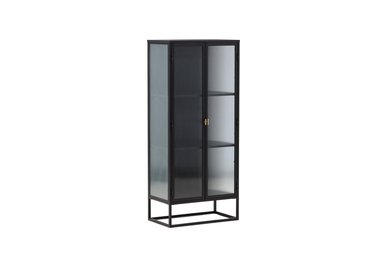 naduvi-collection-vitrinekast-clara-zwart-70x40x160-staal-kasten-meubels4