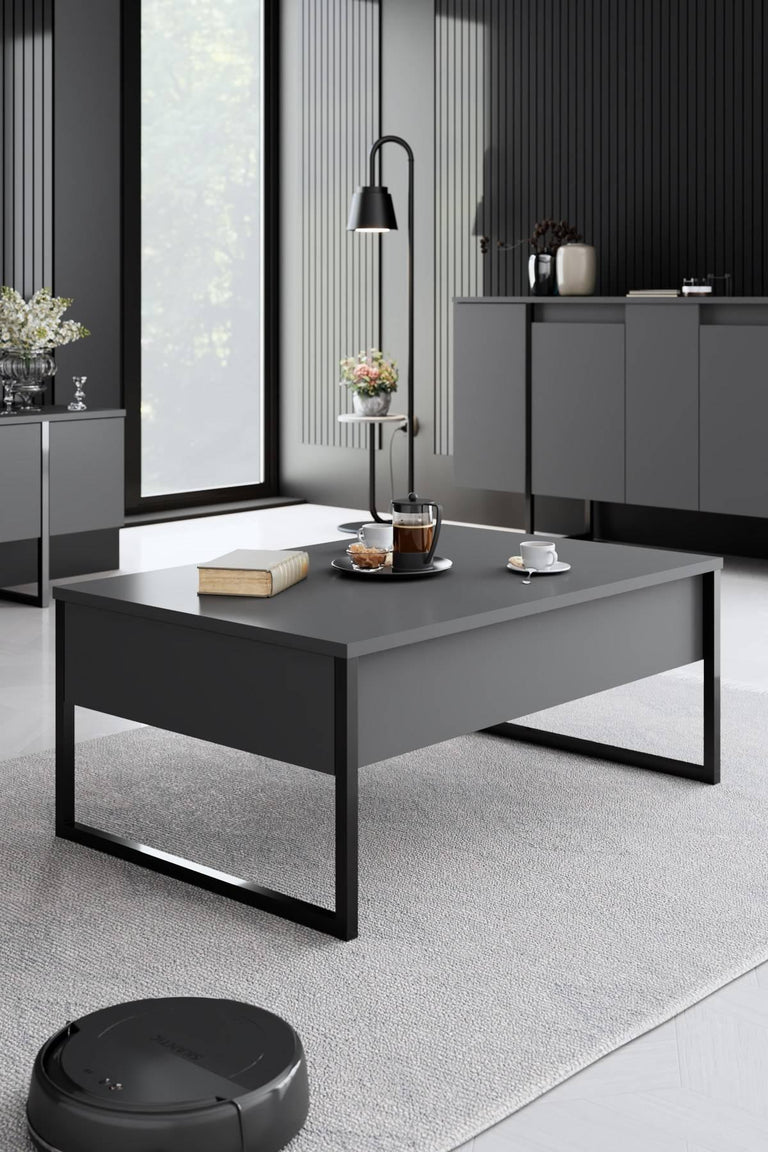 kalune-design-3-delige-woonkamersetgizli-zwart-spaanplaat-kasten-meubels9