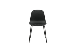 naduvi-collection-eetkamerstoel-aiden-zwart-49x47-5x82-kunststof-stoelen-fauteuils-meubels2