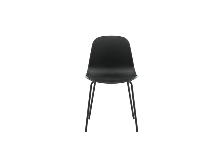 naduvi-collection-eetkamerstoel-aiden-zwart-49x47-5x82-kunststof-stoelen-fauteuils-meubels2