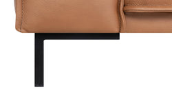 naduvi-collection-hoekbank-deniabigrechts buffelleer-cognac-buffelleer-(100% leer)-banken-meubels8