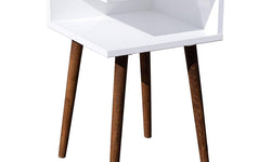 my-interior-bijzettafel-eymen-wit-spaanplaat-metmelaminecoating-tafels-meubels_8169361