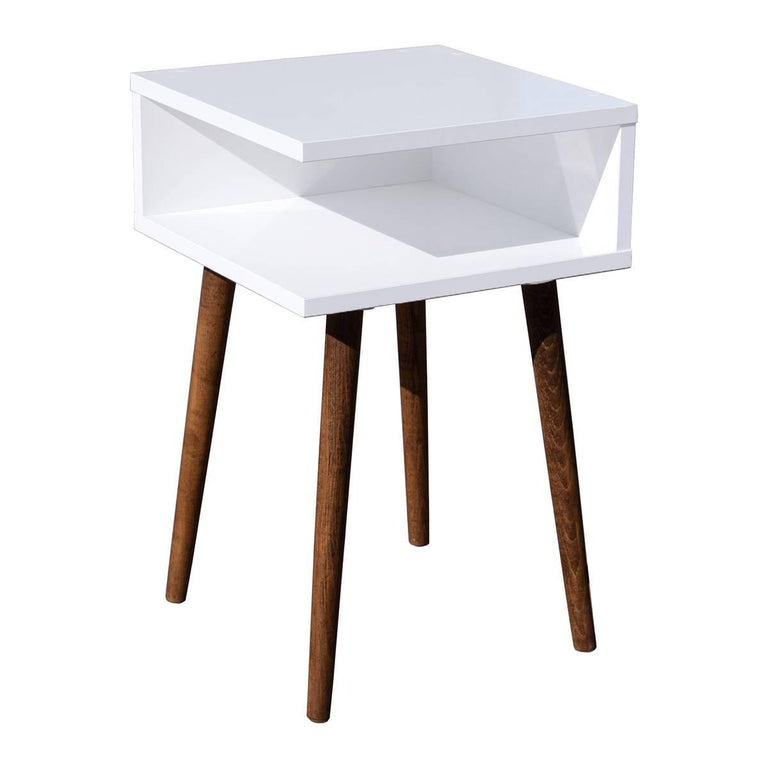my-interior-bijzettafel-eymen-wit-spaanplaat-metmelaminecoating-tafels-meubels_8169361