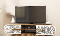 kalune-design-tv-meubel-defne-beige-spaanplaat-kasten-meubels2